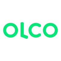 OLCO Maatschappelijk vastgoed B.V. logo - Similar company to Bcs Groep B.V.