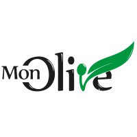 Monolive Zeytin ve Zeytinyağları logo - Similar company to Eget Vakfi İkti̇sadi̇ İşletmesi̇