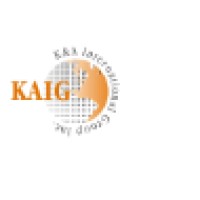 K&A International Group