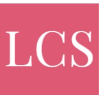 Lead Counsel Summit logo - Similar company to Increasing Diversity In Innovation - Idii
