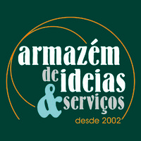 Armazém de Ideias e Serviços Ltda. logo - Similar company to Espaço Aéreo