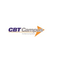 Cbt Campus, Llc