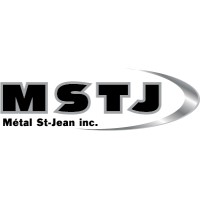 Metal St-Jean Inc.