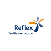 Reflex Healthcare People