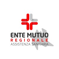 Ente Mutuo Regionale logo - Similar company to Percorsi Erratici