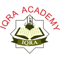 IQRA Academy logo - Similar company to Telawah Academy