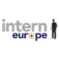 Intern Europe Ltd logo - Similar company to Duck Internship