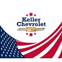 Keller Chevrolet Inc logo - Similar company to Facility Contract Services