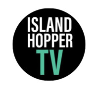 Island Hopper Tv