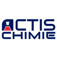 ACTIS CHIMIE logo - Similar company to Satys Surface Treatment Group