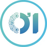 Hanoi Open Innovation logo - Similar company to Senix Health Group