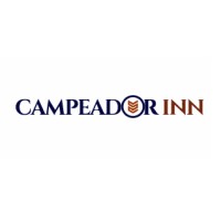 Campeador Inn logo - Similar company to Campeador Group