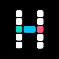 Hopscotch Research logo - Similar company to Tbm Labs