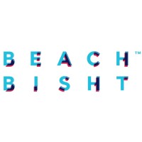Beachbisht logo - Similar company to Crate Store