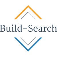 Build-Search logo - Similar company to Solwest