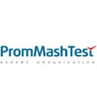 PromMashTest logo - Similar company to Prommash Test Llc