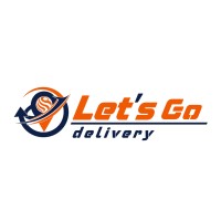 Let's Go Lojistik logo - Similar company to Seek It