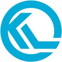 Kodo Linija logo - Similar company to Hectovault