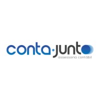 Conta Junto Assessoria Contábil logo - Similar company to Escoca Contabilidade
