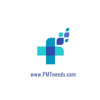 Pmtneeds logo - Similar company to Travisory