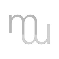 Mainfranken Media logo - Similar company to Foundergem