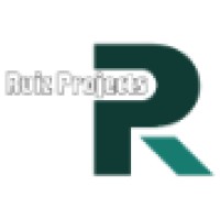 Ruiz Projects Llc