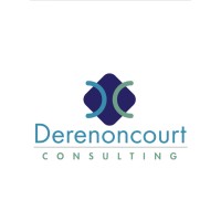 Derenoncourt Consulting LLC logo - Similar company to Amor Four Collective