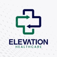 Elevation Healthcare UK logo - Similar company to Elan Care Whitethorn Limited