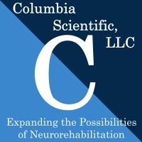 Columbia Scientific, LLC logo - Similar company to Eswallow