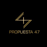 Propuesta 47 logo - Similar company to Orbis Fabbri