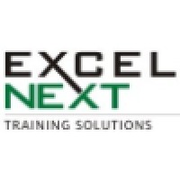 Yoda Learning Solutions