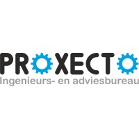 Proxecto Ingenieurs- & adviesbureau