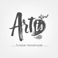 ArtisRaw logo - Similar company to Synotec