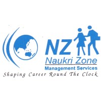 Naukrizone logo - Similar company to Fourmodules