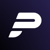 Primer logo - Similar company to Topic