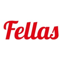 Fellas logo - Similar company to Dotech Limited