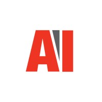 INSA AI Association logo - Similar company to Andi