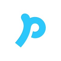 NEOPIN logo - Similar company to Svpn