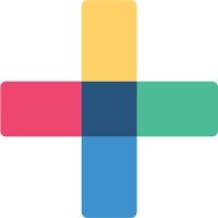 Epihealth logo - Similar company to Elorac Beaute