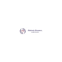 Diakonie Broumov, s.d. logo - Similar company to Faculty Of Science Ujep