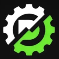 Diesel Driven America logo - Similar company to Powertech Generators