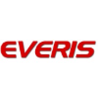Everis Inc.