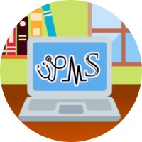 Pre-med eShadowing logo - Similar company to Pre-Meds Without Borders