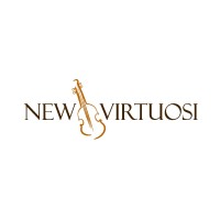 New Virtuosi International Mastercourses logo - Similar company to Metatdex