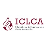 International College Learning Center Association logo - Similar company to College Reading & Learning Association