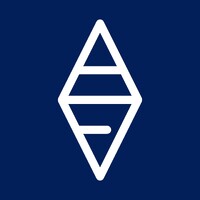 Atlas Fellowship logo - Similar company to Atlas Fellows