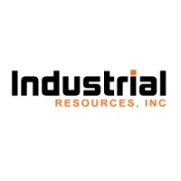 Indres logo - Similar company to Millcreek Engineering Co
