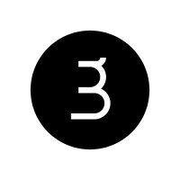 Blooming logo - Similar company to Artnell