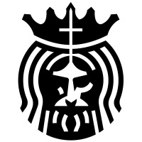 Kings & Wealth Club logo - Similar company to Noble Film Co. Llc