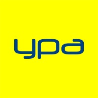 YPA Brunswick logo - Similar company to Best Property Agent Australia